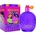Jeanne Arthes Boum Candy Land EDP 100 ml