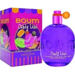 Jeanne Arthes Boum Candy Land EDP 100 ml Парфюми