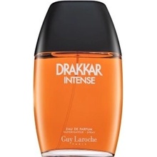 Guy Laroche Drakkar Intense parfémovaná voda pánská 100 ml