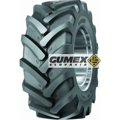 Mitas MPT-01 405/70-24 152B TL
