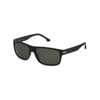 Furla Дамски слънчеви очила Furla SFU686-5403GF ø 54 mm