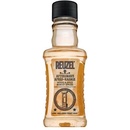 Reuzel Wood & Spice 100 ml