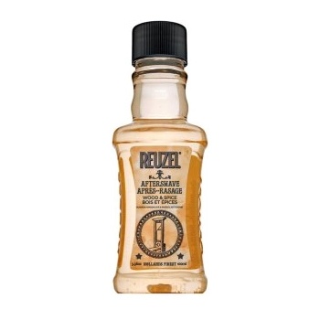 Reuzel Wood & Spice 100 ml