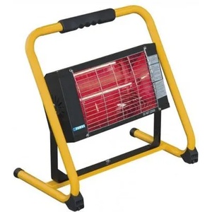 FERVI R610B