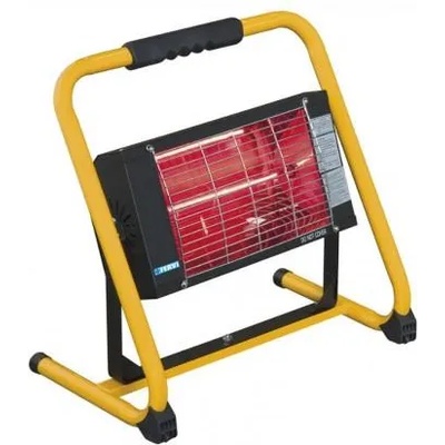 FERVI R610B