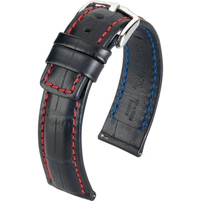 HIRSCH 02528050-2 (02528050-2)