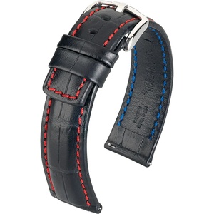 HIRSCH 02528050-2 (02528050-2)