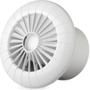 airRoxy aRid 100 BB TS