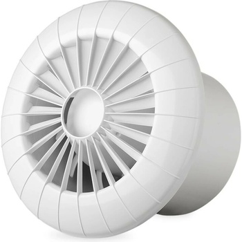 airRoxy aRid 100 BB TS