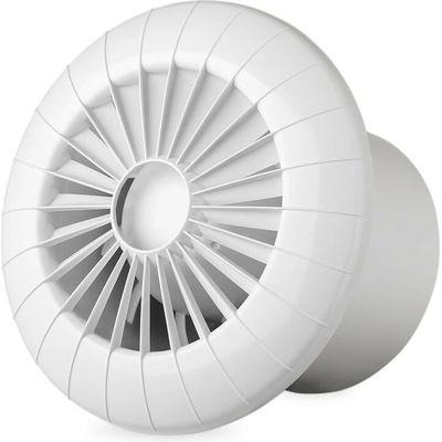 airRoxy aRid 100 BB TS
