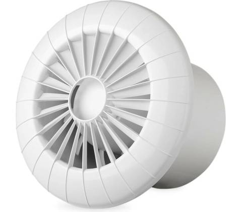 airRoxy aRid 100 BB TS