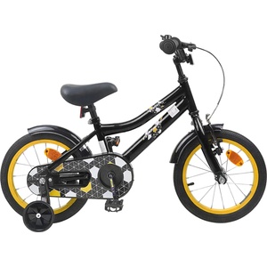 vidaXL 42009508 Велосипеди