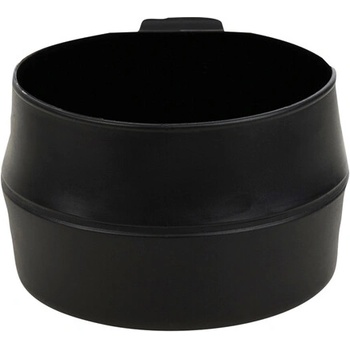 Image 1 of wildo Сгъваема чаша FOLD-A-CUP® черна 600 ml (14605502)
