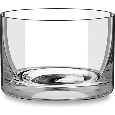Rona Aperos Paris Skleněná miska 8,8 cm 280 ml