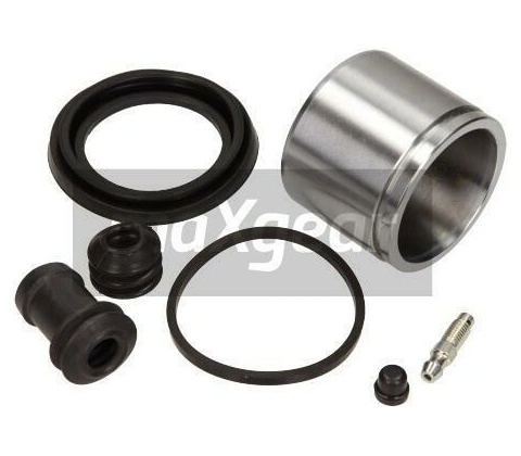 Alternátor MAXGEAR 27-0513