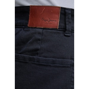 Pepe Jeans Дънки HIGH RISE WIDE CROP TANIA (PL211801)