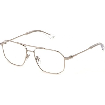 Police VPLN22 0579 (VPLN22 0579)