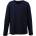Mufflon Мъжки вълнен пуловер Mufflon Viktor Wool jumper - Marine - размер S (005-3921-0611)
