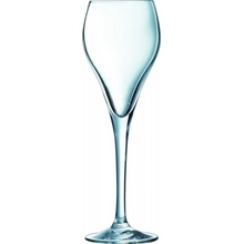 Arcoroc Sklenice na sekt Brio 95 ml
