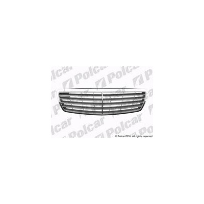 Mrieżka chladiča POLCAR 501605-1