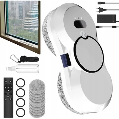 Hutt Hutt C65 White