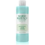 Mario Badescu Glycolic Acid Toner тонер за лице, намаляващ признаците на стареене за суха и смесена кожа 236ml
