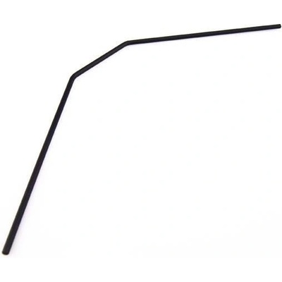 HOBBYTECH Zadní stabilizátor ST10