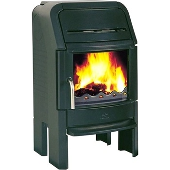 Jotul F 220 CB černá