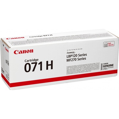 Canon 5646C002 - originálny