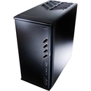 Antec Mini P180