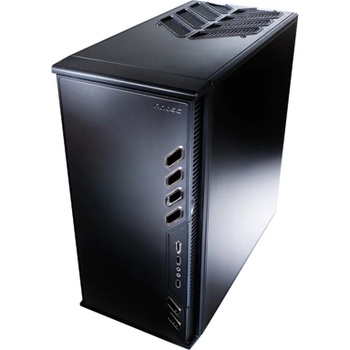 Antec Mini P180