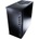 Antec Mini P180