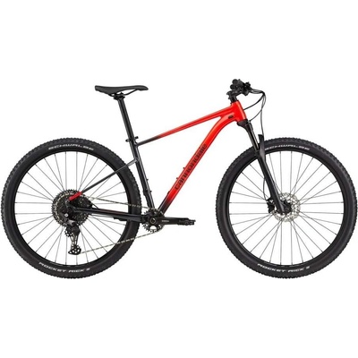 Cannondale Trail SL 3 2023