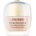 Shiseido Future Solution LX Total Radiance Foundation подмладяващ фон дьо тен SPF 15 цвят Rosé 3/Rosé 3 30ml