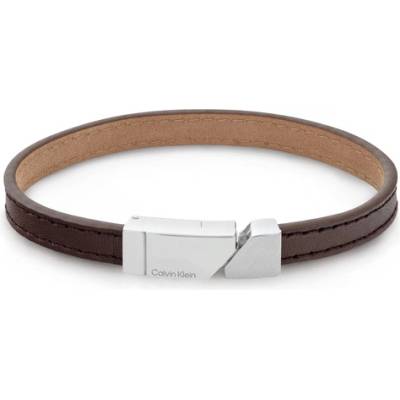Calvin Klein 35100003