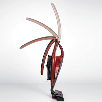 Ariete EVO 2v1 2764