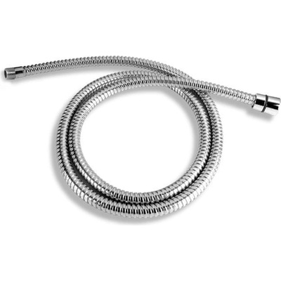 Novaservis H/0045,0