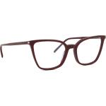 Saint Laurent SL 669 004 54