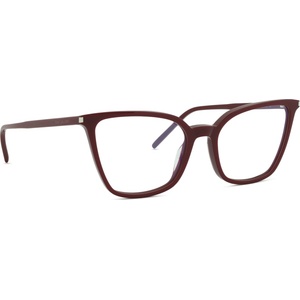 Saint Laurent SL 669 004 54