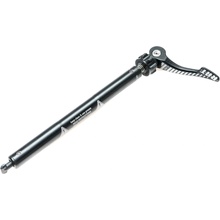 The Robert Axle Project Lightning zadná os, 12x148 mm