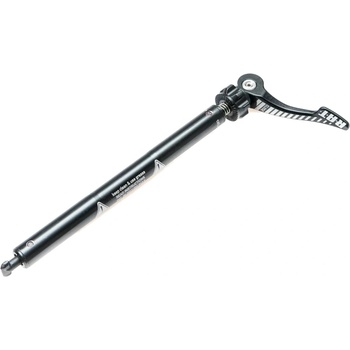 The Robert Axle Project Lightning zadná os, 12x148 mm