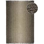 Flair Rugs Сив килим 60x110 cm - Flair Rugs (503119374589)