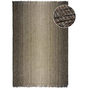 Flair Rugs Сив килим 60x110 cm - Flair Rugs (503119374589)
