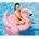 Intex Надуваемо Розово Фламинго INTEX Flamingo Ride-on 757558 (57558NP)