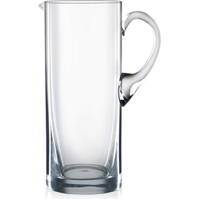 Bohemia Crystal Crystalex Džbán na nealko, víno a pivo 1.000 ml,