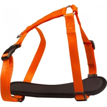 B & F Postroj popruh NEON