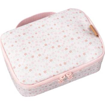 Fresk Fresk: Термо чанта за храна - Garden flowers (FR-FB970-75)