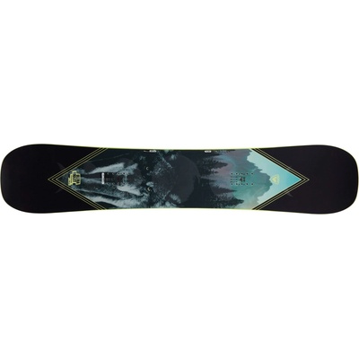 ROSSIGNOL Ultraviolet 24/25