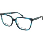 Missoni Очила Missoni MIS 0302/G 4SB - leshti