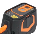 GVDA ST8550